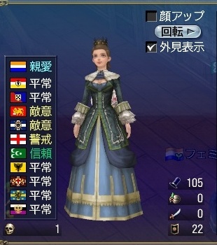 _20200829_031331.jpg _20200829_031331.jpg