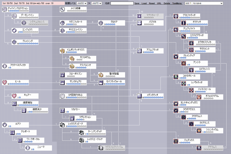 ab_skill_sien.png ab_skill_sien.png