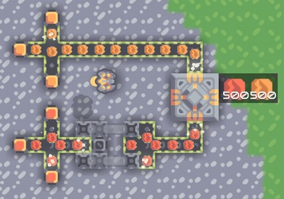 20230612_213831.jpg 20230612_213831.jpg