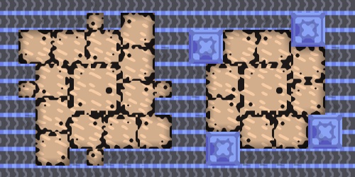 trium_bomb_b.jpg trium_bomb_b.jpg