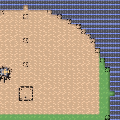 trium_bomb_n.jpg trium_bomb_n.jpg