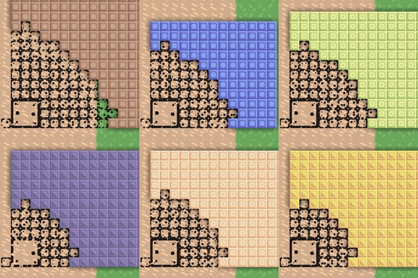 trium_bomb_s.jpg trium_bomb_s.jpg