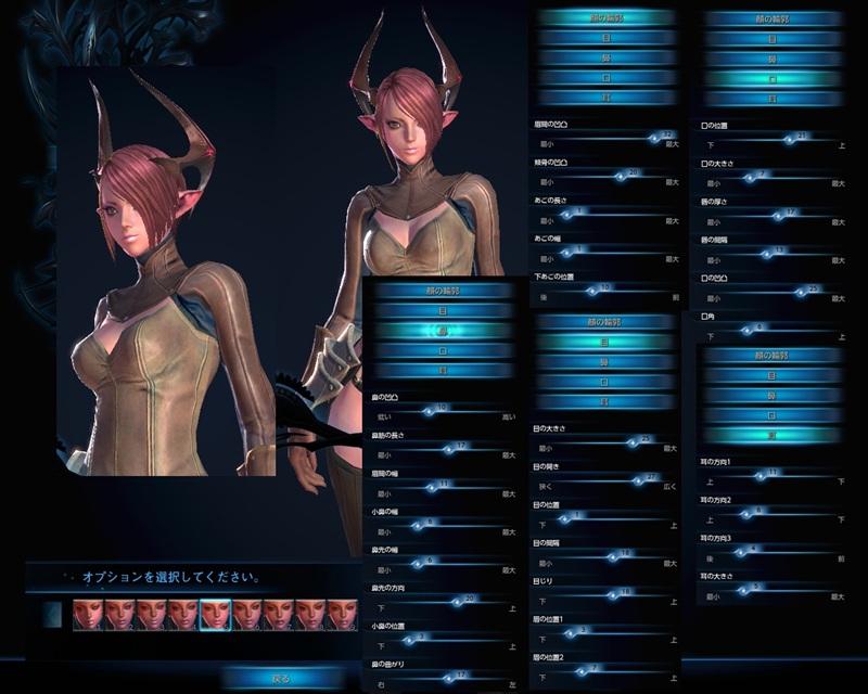 cc_cas_f-01.jpg cc_cas_f-01.jpg