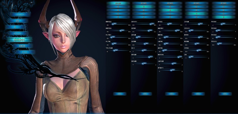 cc_cas_f-02.jpg cc_cas_f-02.jpg