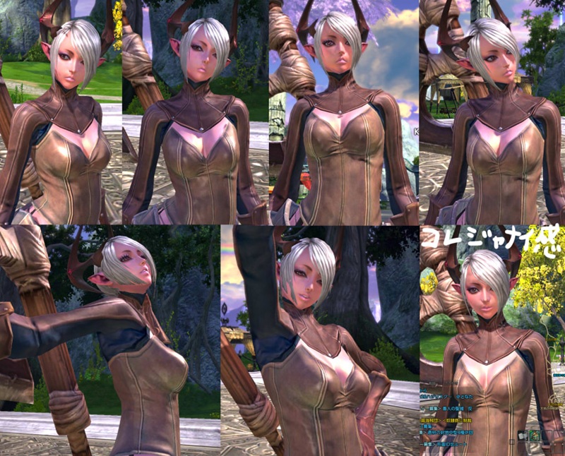 cc_cas_f-02_2.jpg cc_cas_f-02_2.jpg