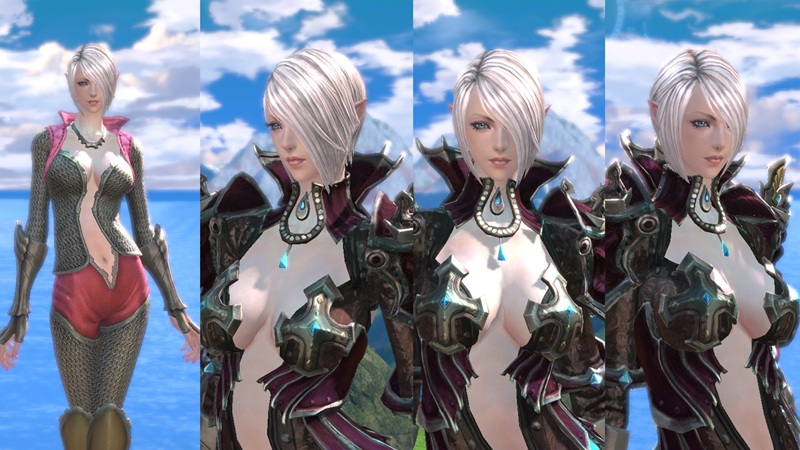 cc_elf_f-03_2.jpg cc_elf_f-03_2.jpg