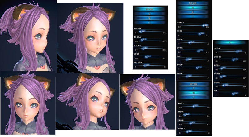 cc_elin_f-04.jpg cc_elin_f-04.jpg