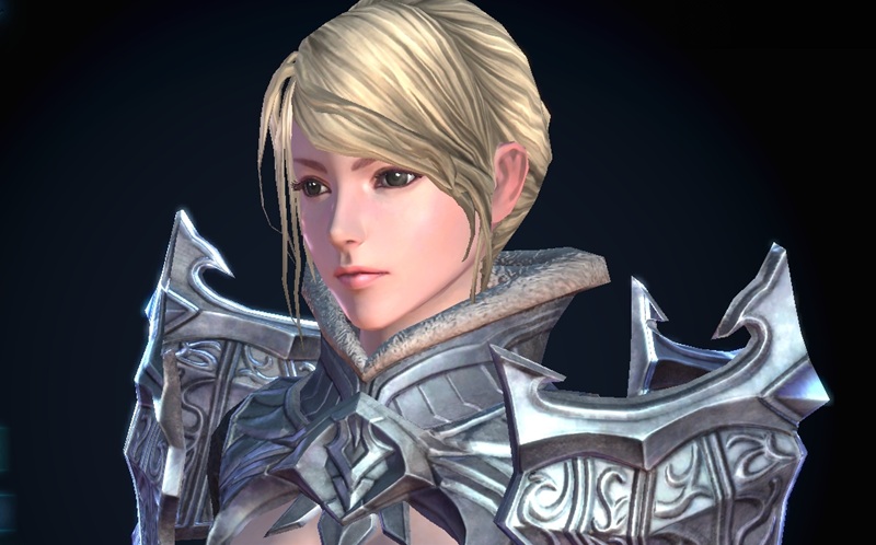 cc_hum_f-01.jpg cc_hum_f-01.jpg