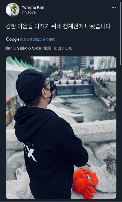 Fd90wGAUoAAfHuH (1).jpg