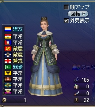 _20200829_031425.jpg _20200829_031425.jpg