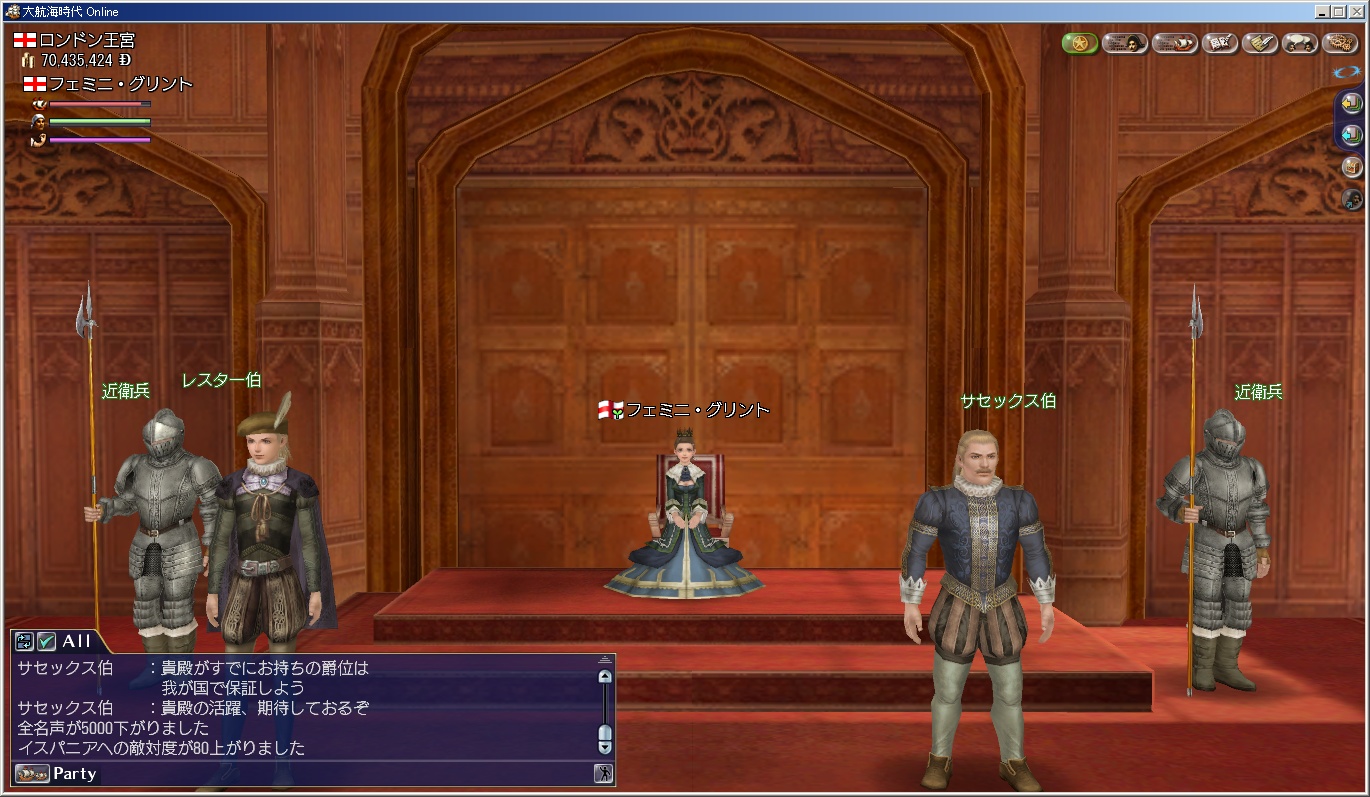 _20200908_205551.jpg _20200908_205551.jpg