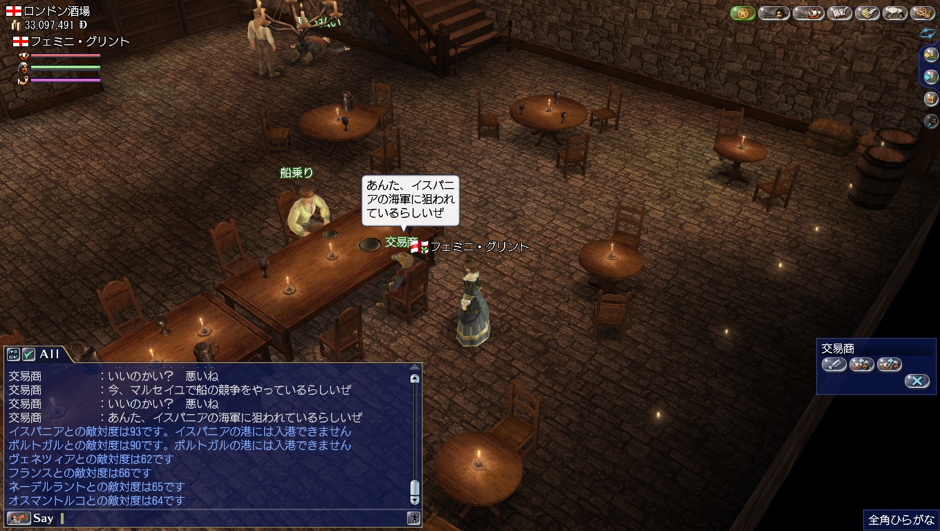 _20230108_232211.jpg _20230108_232211.jpg