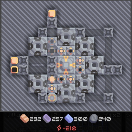 20260328_233259.jpg 20260328_233259.jpg