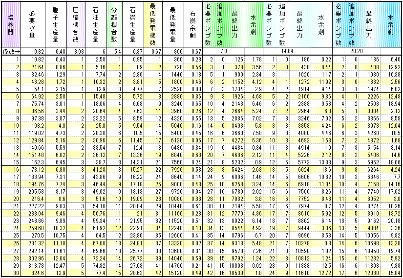 20200307_061442.png 20200307_061442.png