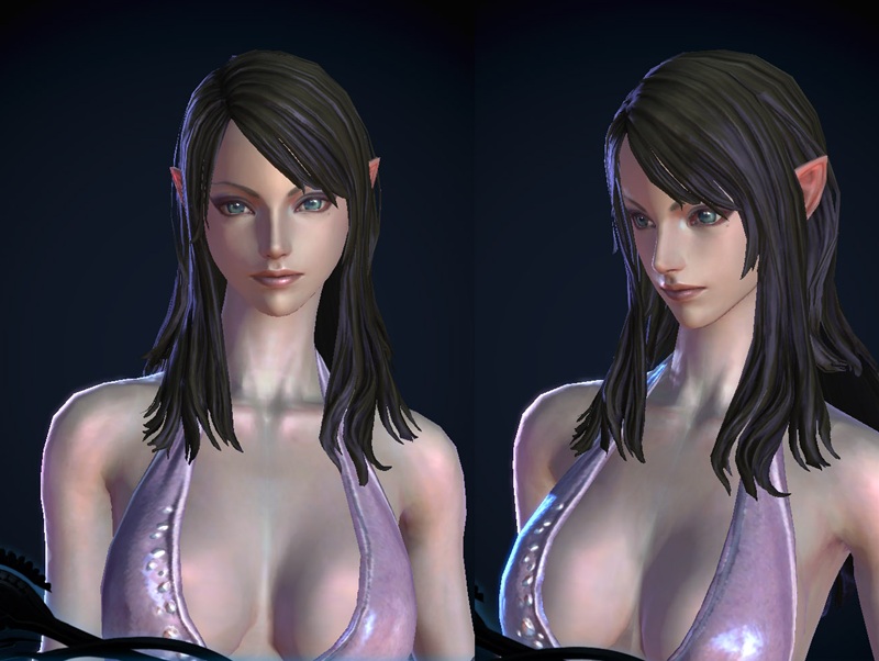 cc_elf_f-01.jpg cc_elf_f-01.jpg