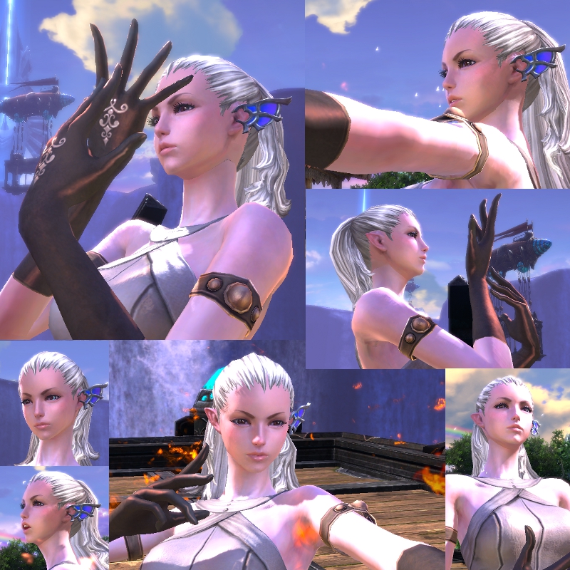 cc_elf_f-02_2.jpg cc_elf_f-02_2.jpg